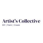 Artist's Collective is a client logo of Lyon Content