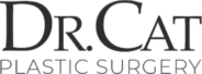 Dr. Cat Plastic Surgery logo